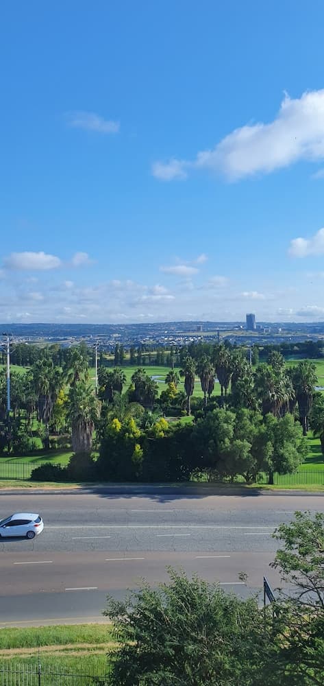 Holiday Inn Express Sandton Woodmead by IHG