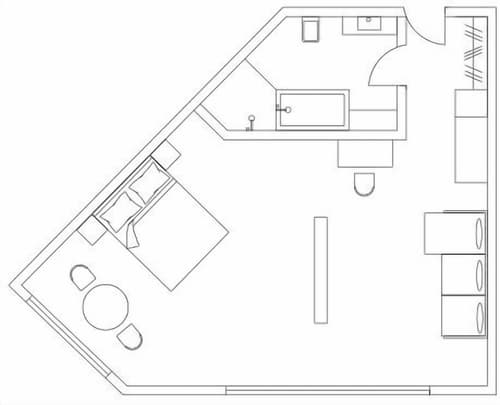 Sabah Hotel Sandakan