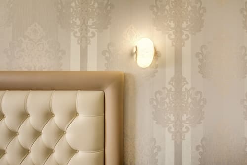 Hotel Castel Vecchio