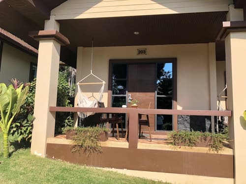 Royal Beach Boutique Resort & Spa