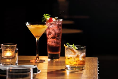 Holiday Inn New York City - Wall Street by IHG