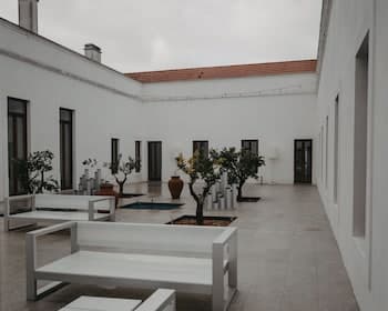 Alentejo Star Hotel