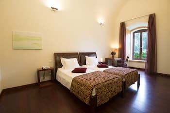 Alentejo Star Hotel, Room