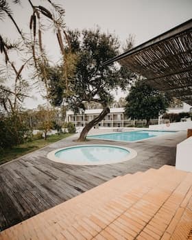 Alentejo Star Hotel, Primary image