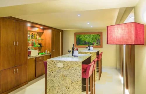 Hotel Palace Guayaquil