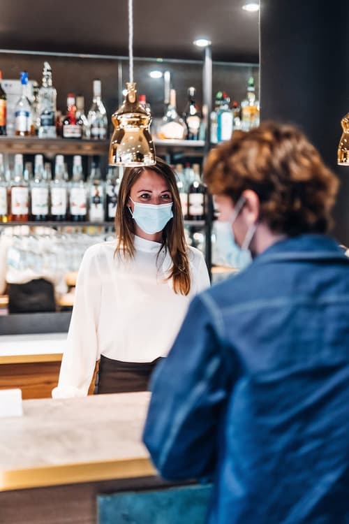 Mercure Aix-en-Provence La Duranne Gare TGV