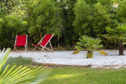 Mercure Aix-en-Provence La Duranne Gare TGV