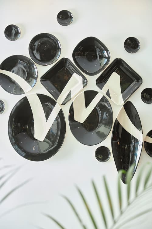 Mercure Aix-en-Provence La Duranne Gare TGV