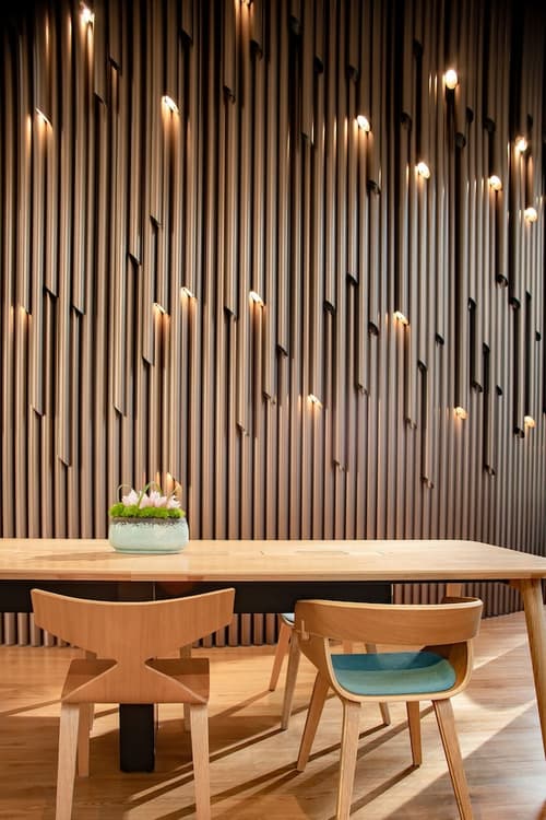 Pullman Shanghai Central-in XinTianDi & Yu Garden Area, Lobby