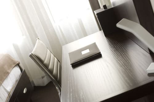 Hotel Felix River North/Magnificent Mile