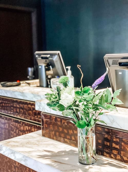 Hotel Felix River North/Magnificent Mile