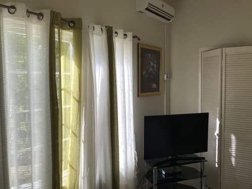 Retreat Guesthouse Luxury Suites, Room