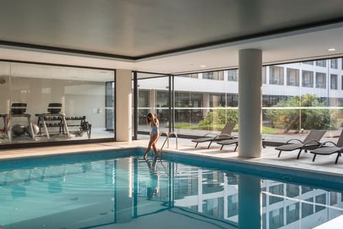 Azoris Royal Garden, Primary image