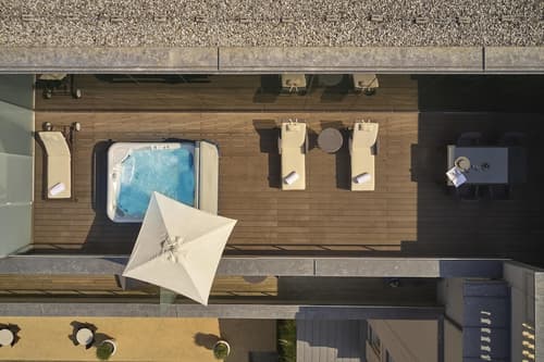 Hotel Palace Portoroz Operated by Minor Hotels
