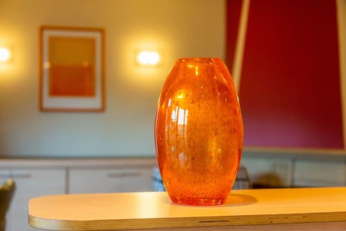 Wellness Apart Hotel