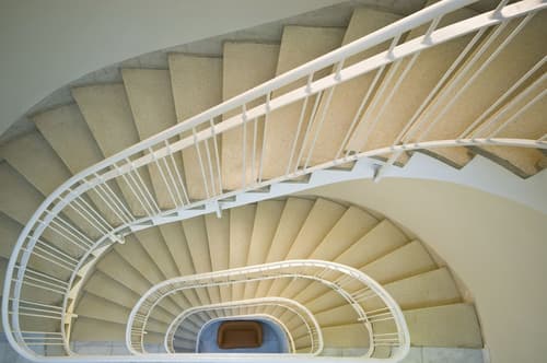 B-aparthotel Grand Place, Lobby