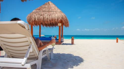 Privilege Aluxes Isla Mujeres Adults Only, Primary image