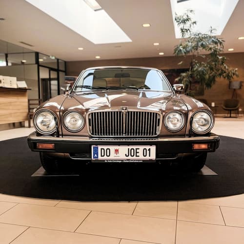 Fairmotel Dornbirn