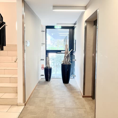 Fairmotel Dornbirn