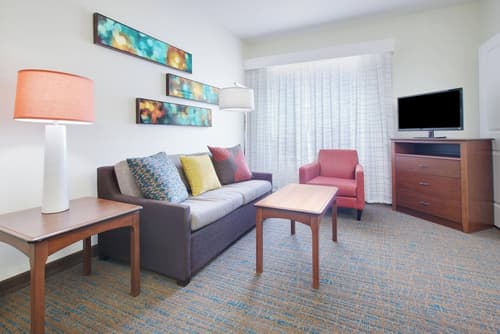 Residence Inn by Marriott Midland, Primary image