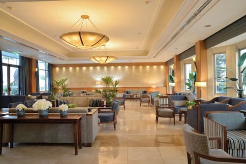 Ajax Hotel