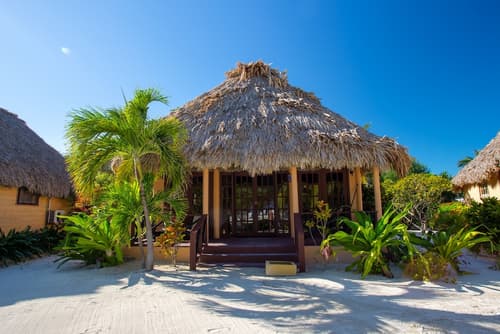 Portofino Beach Resort