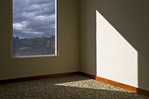 Hotel Stubel Suites and Cafe, Room