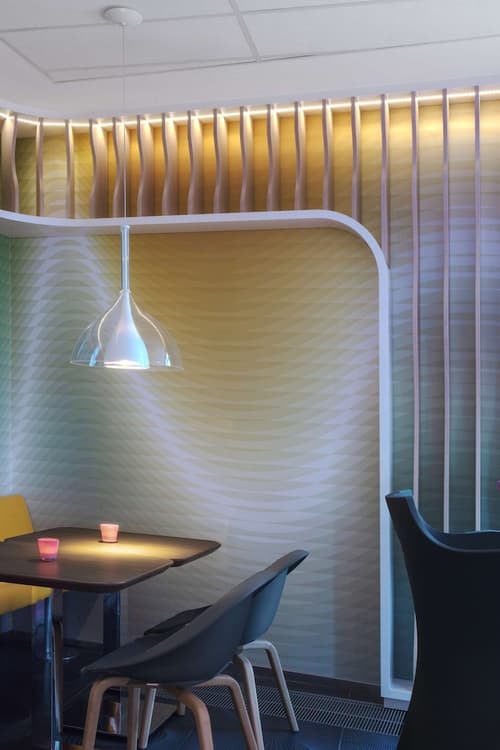 Prize by Radisson, Bremen City