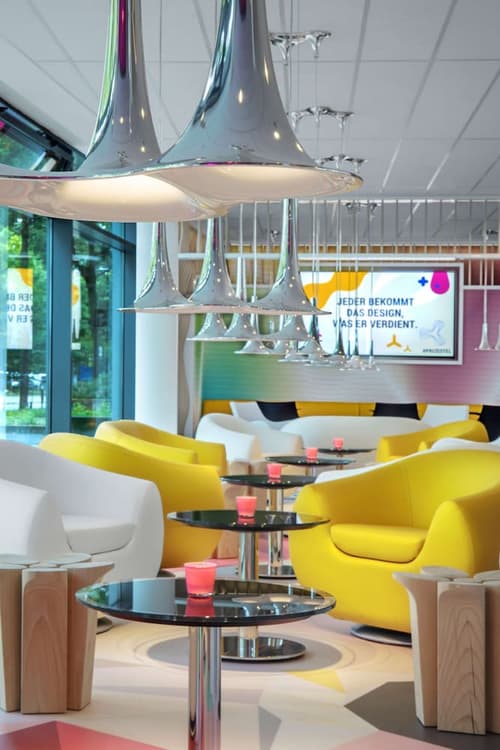 Prize by Radisson, Bremen City