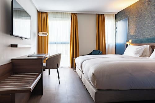 Holiday Inn Mulhouse by IHG