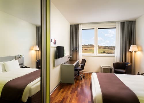 Holiday Inn BERN-WESTSIDE by IHG