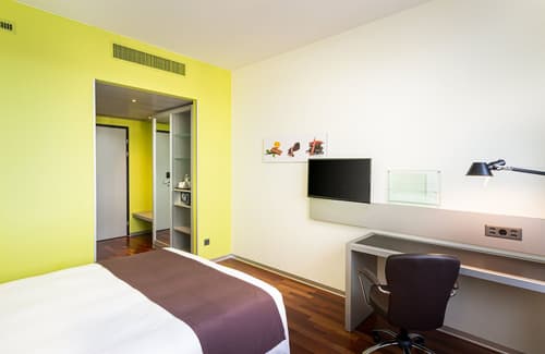 Holiday Inn BERN-WESTSIDE by IHG