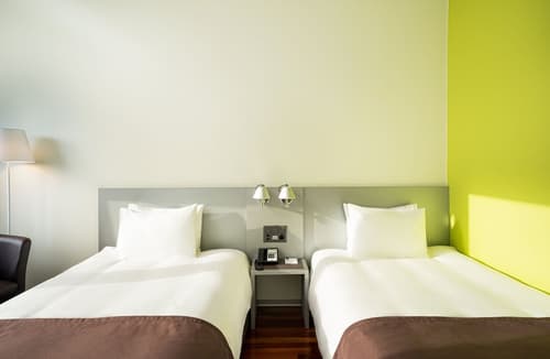 Holiday Inn BERN-WESTSIDE by IHG