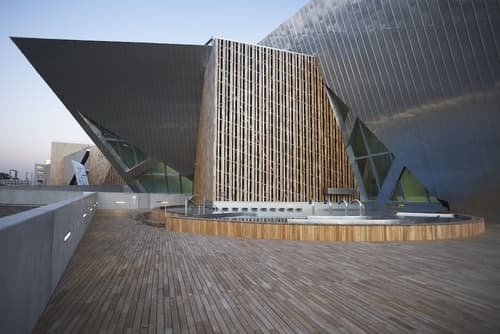 Holiday Inn BERN-WESTSIDE by IHG