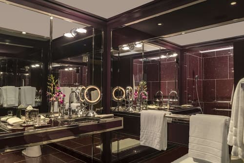 The Chatwal, In The Unbound Collection By Hyatt