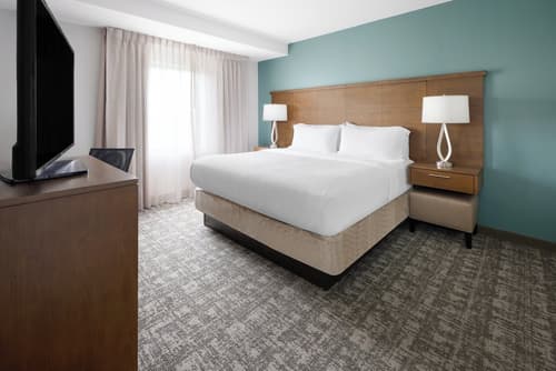 Staybridge Suites Harrisburg by IHG