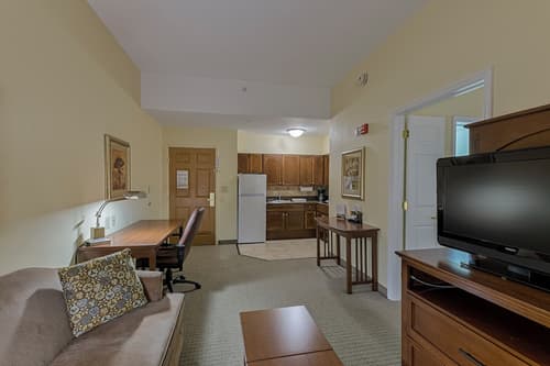 Staybridge Suites Harrisburg by IHG, Room