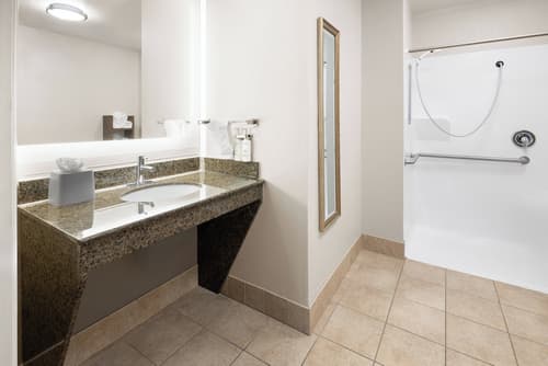 Staybridge Suites Harrisburg by IHG