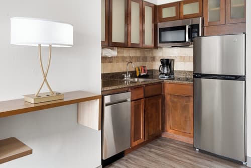 Staybridge Suites Harrisburg by IHG