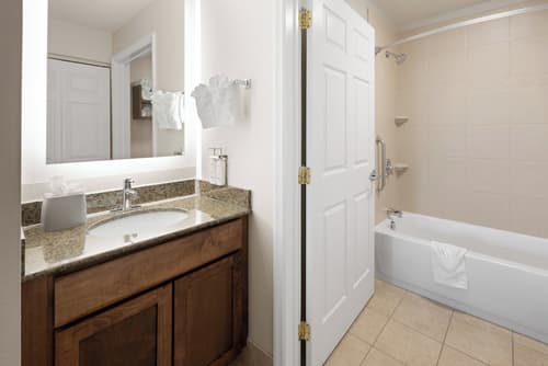 Staybridge Suites Harrisburg by IHG