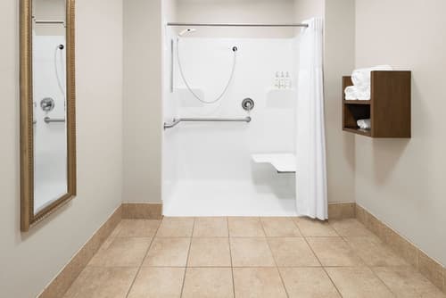 Staybridge Suites Harrisburg by IHG