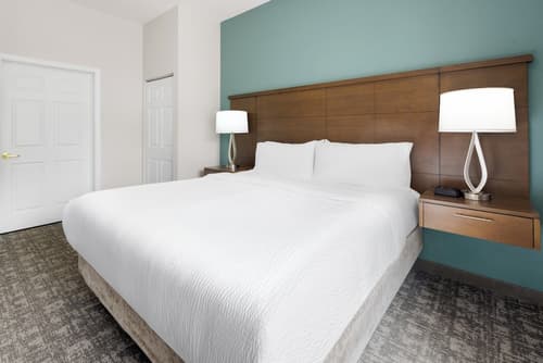 Staybridge Suites Harrisburg by IHG