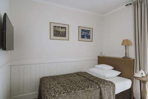 Art Hotel