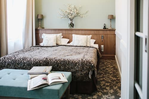 Art Hotel