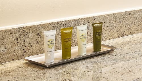 Hilton Grand Vacations Club Kings’ Land Waikoloa, Room