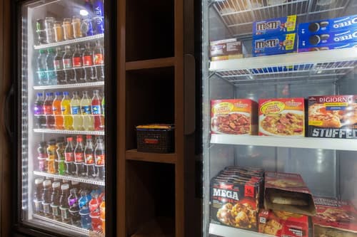 Staybridge Suites Lafayette by IHG, Exterior