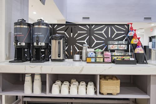 Staybridge Suites Lafayette by IHG