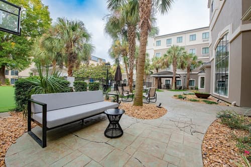 Staybridge Suites Lafayette by IHG