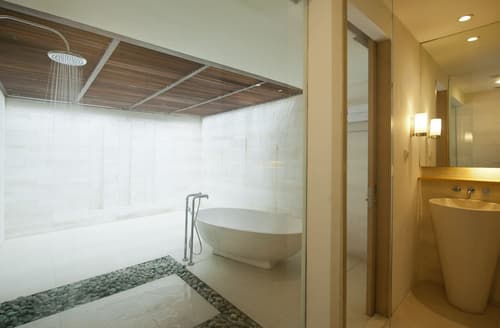 Holiday Inn Resort Baruna Bali by IHG, Room