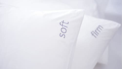 Holiday Inn Resort Baruna Bali by IHG, Room